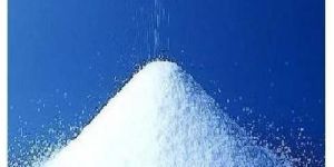 Iodized Salt