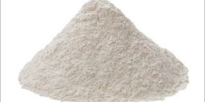 Kaolin Clay Powder