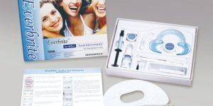 Tooth Whitening Kit