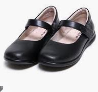 Kids School Shoes
