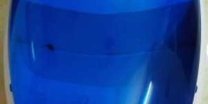 Piston Compressor Nebulizer