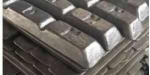 A7 Aluminium Ingots