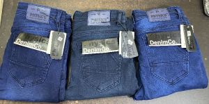 Mens Jeans