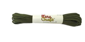 Parachute Cord