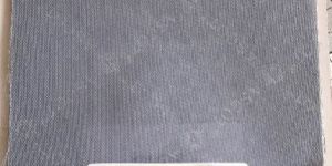 Ascot Car Body Covers