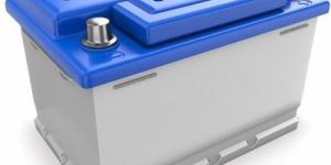 Lead Acid Battery