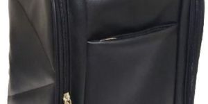 Pilot Trolley Bag
