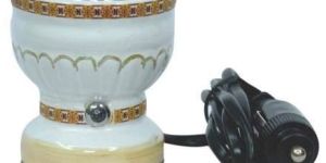 Car Ceramic Incense Burner