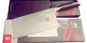 Butcher Knife