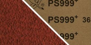 Ceramic Grinding Belt