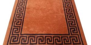 Hand Tufted Carpets