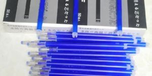 Heat Erasable Pen Refill
