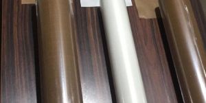 PTFE Fabric