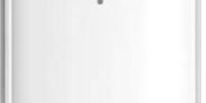 Insta360 GO Tiny Stabilized 1080p 30 Miniature Action Camera