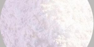 Active Silica Powder