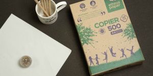 a4 Copier Recycled Paper