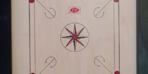 Carrom Board