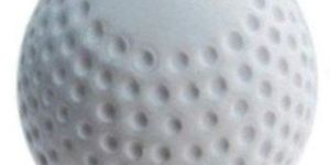 Hockey Balls
