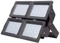IWF80 Weatherproof Flood Light