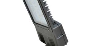 Street Light Fittings 100W,