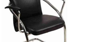 RF Alpha Visitor Chair