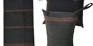 Tallin Single Bed Cushion Travel Mat Mattress