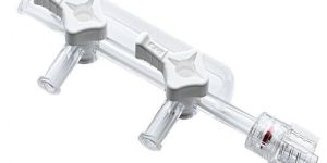 Multi Valve Manifold