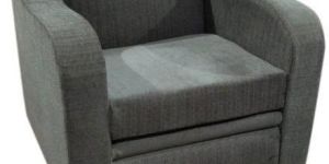 Modular Single Seater Sofa
