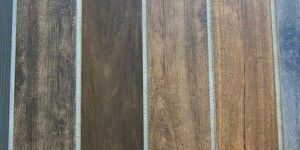 Epoxy Grout