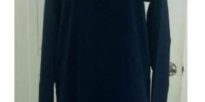 Mens Asymmetric Kurta