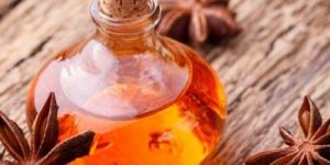 Anise Oil