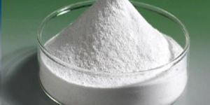 Chlorhexidine Gluconate
