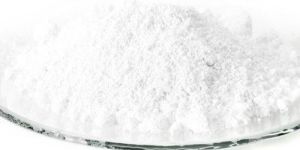 Steroid Glycoside