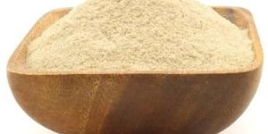 Xanthan Gum