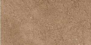 Avery Brown Matt Floor Tiles