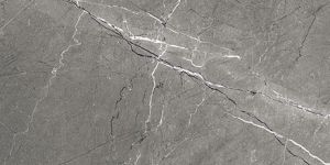 Pulpis Black Ceramic Floor Tiles