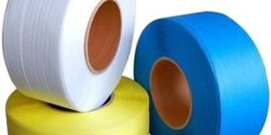 PP Strap for Fully Automatic Machine