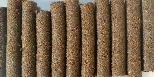 Cow Dung Dhoop Batti