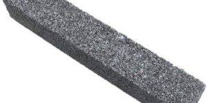 Abrasive Dressing Sticks