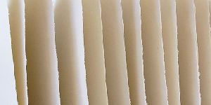 Handmade Cotton Rag Paper