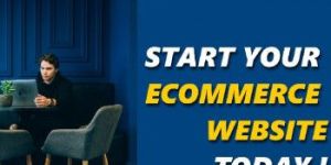 Open Source Ecommerce Solutions