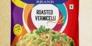 Vermicelli