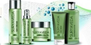 Cosmetic Third Party Manufacturer