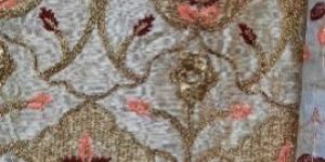 Sherwani Fabric NEW COLLECTION