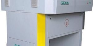 GENN G-Series Cotton Contamination Cleaner Machine