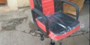 Salon Hydraulic Chair