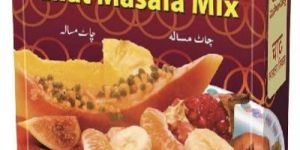 Chat Masala Mix