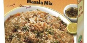 Haleem Masala Mix