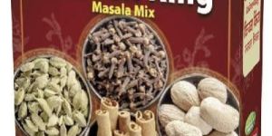 Kitchen King Masala Mix