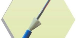 Armoured Cable